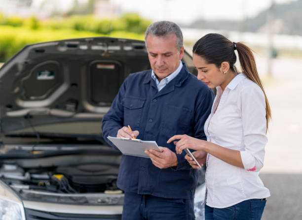 Affordable auto coverage in Loyal, WI