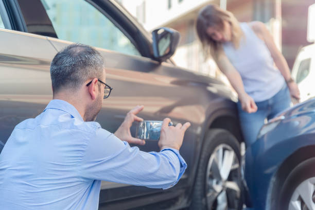 Auto Insurance Axis serves Loyal drivers