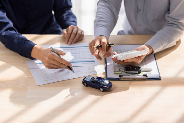 Local Loyal, WI insurance for Loyal drivers